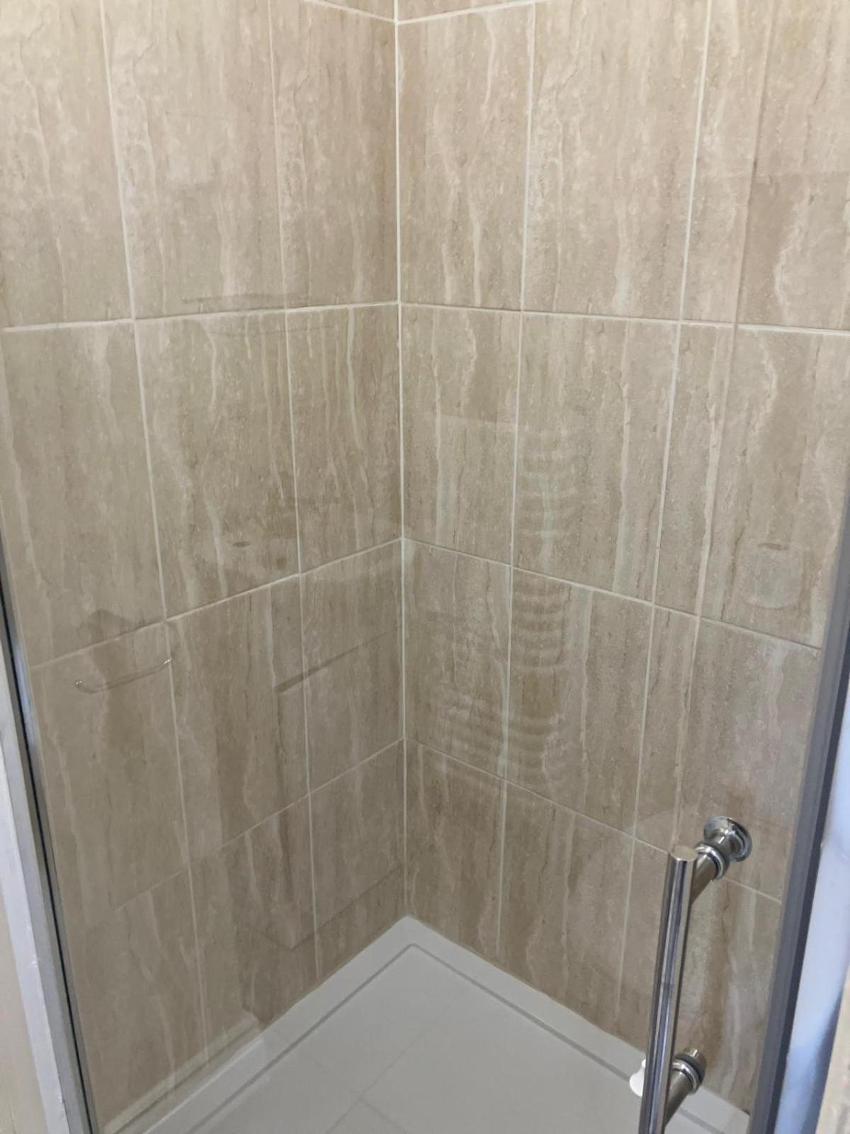 لندن Specious Studio Flats المظهر الخارجي الصورة